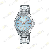 Часы Мужские Casio (LTP-1308D-2AV)