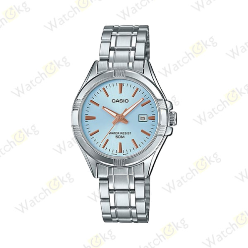 Часы Мужские Casio (LTP-1308D-2AV)