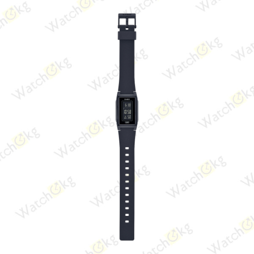 Часы Мужские Casio (LF-10WH-1) фото 2