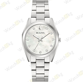 Часы Женские Bulova Surveyor (96P228)