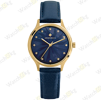 Часы Женские GREENWICH Callisto (GW 341.20.56 S)