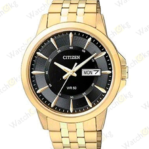 Часы Мужские Citizen Basic (BF2013-56E)