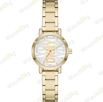Часы Женские DKNY (NY6647)