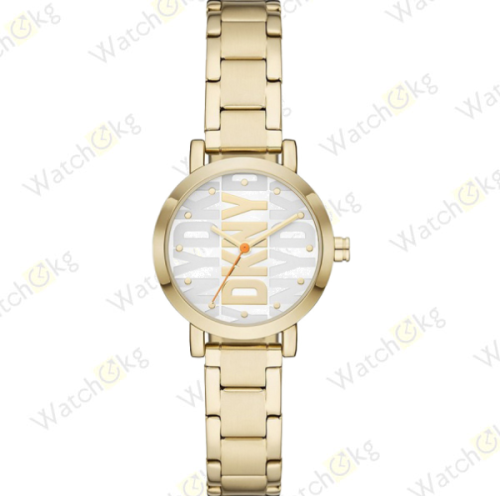 Часы Женские DKNY (NY6647)