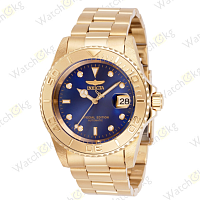 Часы Мужские Invicta Pro Diver (30603)