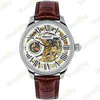 Часы Мужские Ingersoll (IN7904WHG)
