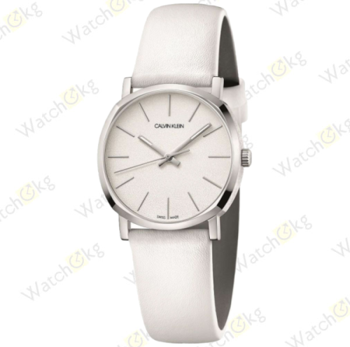Часы Женские Calvin Klein (K8Q331L2)