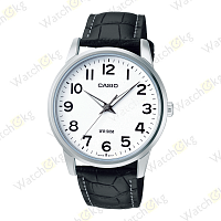 Часы Мужские Casio (MTP-1303L-7BV)