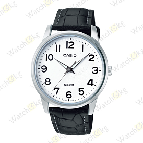 Часы Мужские Casio (MTP-1303L-7BV)