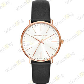 Часы Женские Michael Kors Классические (MK2834)