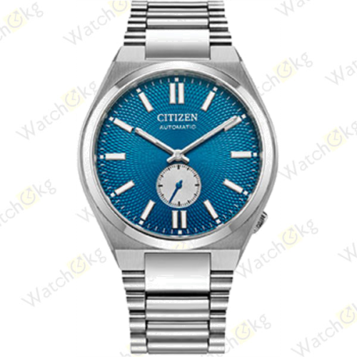 Часы Мужские Citizen Automatic (NK5010-51L)
