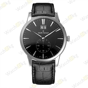 Часы Мужские Claude Bernard (64005.3 NIN)