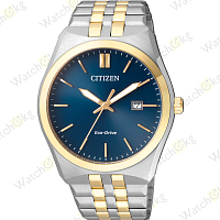 Часы Мужские Citizen Eco-Drive (BM7334-66L)