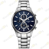 Часы Навигатор Greenwich (GW 053.10.36)