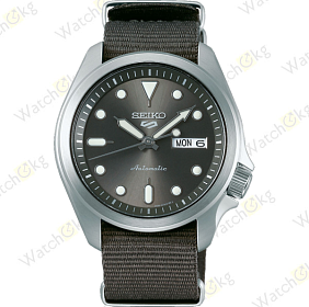 Часы Мужские Seiko 5 Sports (SRPE61K1)