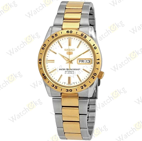 Часы Мужские Seiko 5 (SNKE04J1)