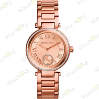 Часы Женские Michael Kors Дизайнерские (MK5971)