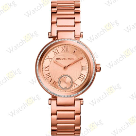 Часы Женские Michael Kors Дизайнерские (MK5971)