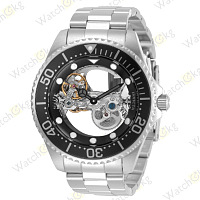 Часы Мужские Invicta Pro Diver (34445)