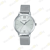 Часы Мужские Casio (LTP-E157M-7A)