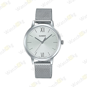 Часы Мужские Casio (LTP-E157M-7A)