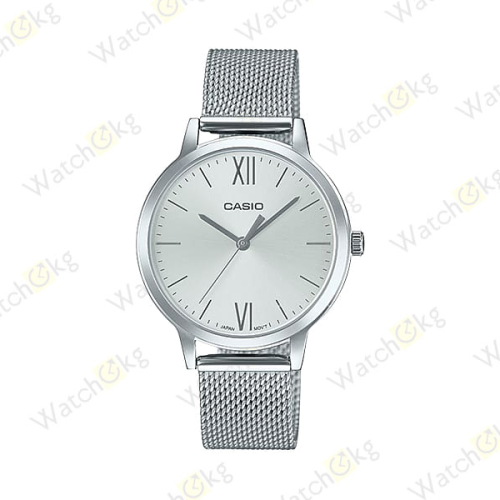Часы Мужские Casio (LTP-E157M-7A)