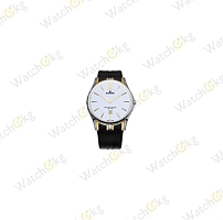 Часы Мужские EDOX (27033-357JBID)