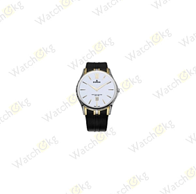 Часы Мужские EDOX (27033-357JBID)