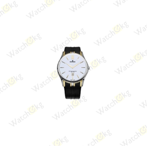 Часы Мужские EDOX (27033-357JBID)