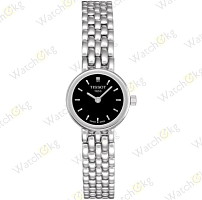 Часы Женские Tissot Lovely (T058.009.11.051.00)