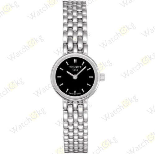 Часы Женские Tissot Lovely (T058.009.11.051.00)