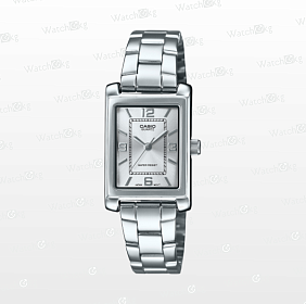 Часы Мужские Casio (LTP-1234DD-7A)