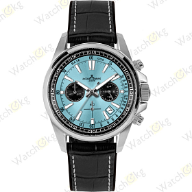 Часы Мужские Jacques Lemans Sport Liverpool (1-2117R)