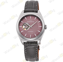 Часы Женские Orient Star (RE-ND0103N)