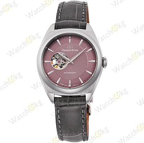 Часы Женские Orient Star (RE-ND0103N)