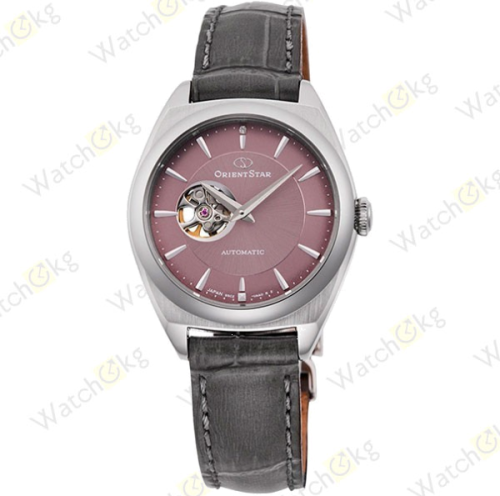 Часы Женские Orient Star (RE-ND0103N)