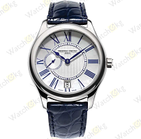 Часы Женские Frederique Constant (FC-318MPWN3B6)