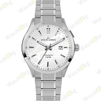 Часы Мужские Jacques Lemans Hybromatic (1-2130F)