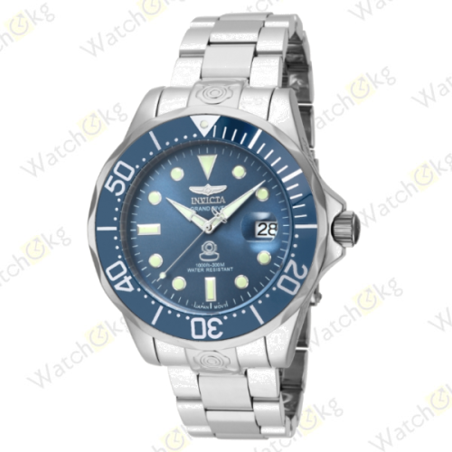 Часы Мужские Invicta Grand Diver (16036)