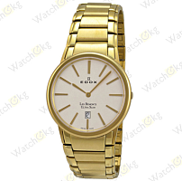 Часы Мужские EDOX (27030 37 J AID)