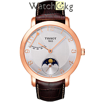 Tissot T-Gold (T905.638.76.032.00)