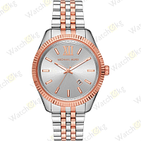 Часы Мужские Michael Kors Классические (MK8753)