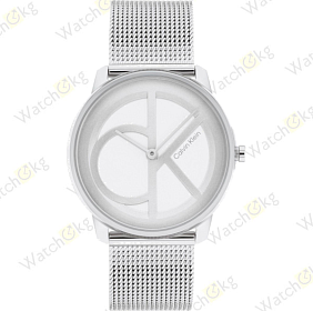 Часы Унисекс Calvin Klein (25200032)