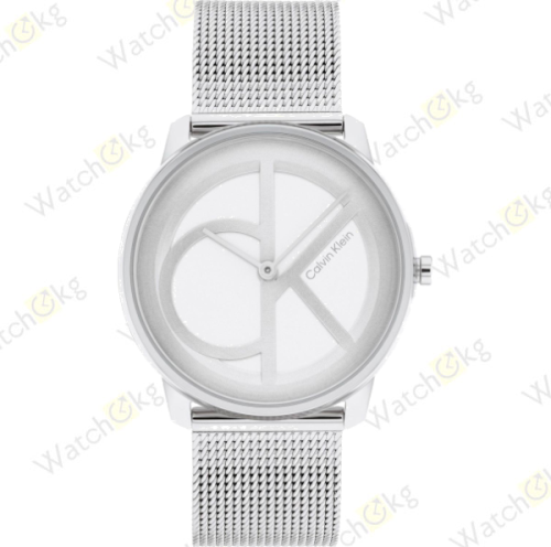 Часы Унисекс Calvin Klein (25200032)