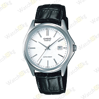 Часы Мужские Casio (MTP-1183E-7A)