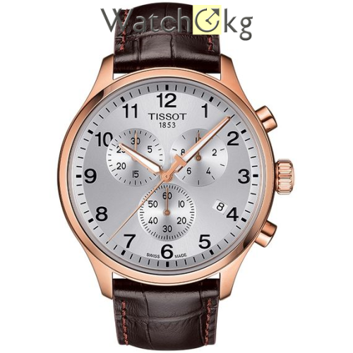 Tissot  (T116.617.36.037.00)