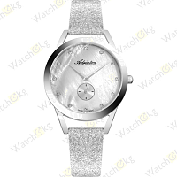 Часы Женские Adriatica Adriatica Essence (A3725524FQ)