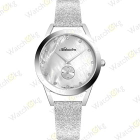 Часы Женские Adriatica Adriatica Essence (A3725524FQ)