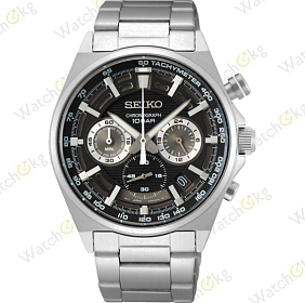 Часы Мужские Seiko Conceptual Series Sports (SSB397P1)