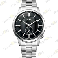 Часы Мужские Citizen Automatic (NK5000-98E)